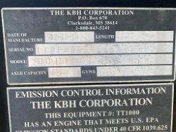 1646160