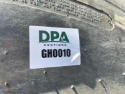 1646287