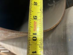 1646508
