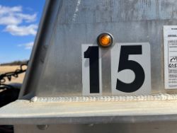 1646632
