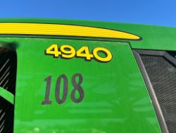 1646445