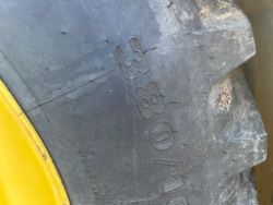1646477