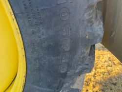 1646478