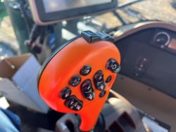 1646490