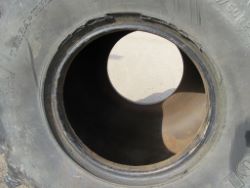 1646290