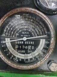 1646697