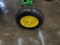 1646699