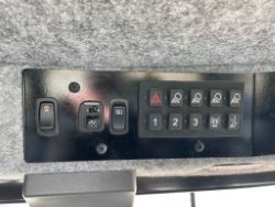 1646904
