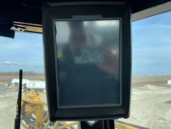 1646905