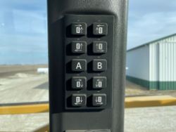 1646907