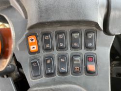 1646911