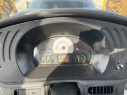 1646915