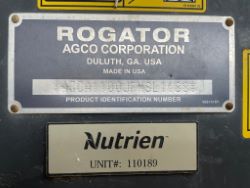 1646921