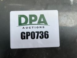 1646922