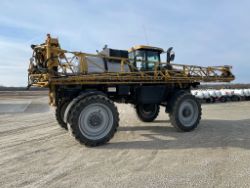 1646806