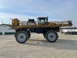 1646808
