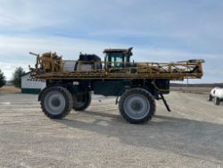 1646809