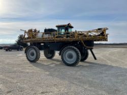 1646810