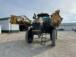 1646815