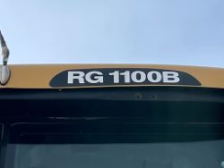 1646819