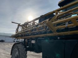 1646885