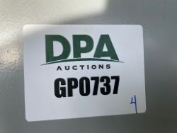 1646793