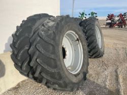 1646768