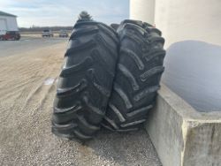 1646773
