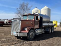 auction-item
