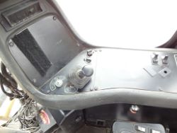 1647263
