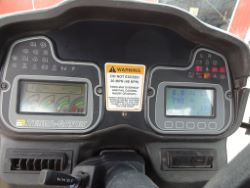 1647268