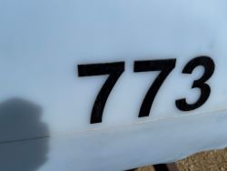 1647122