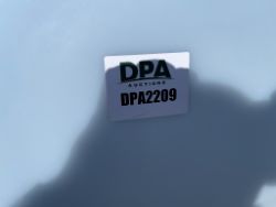 1647123