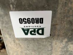 1647423