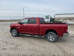1647603