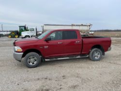 1647605