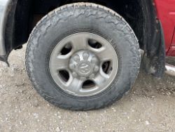 1647617