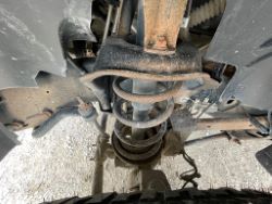 1647621