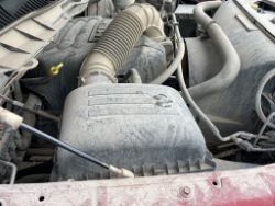 1647633