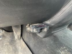 1647651