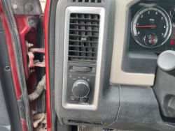 1647653