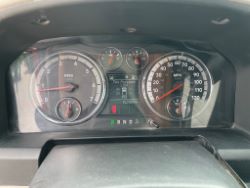 1647657