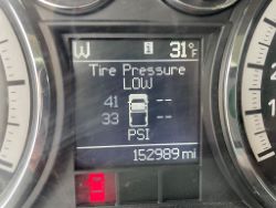 1647658