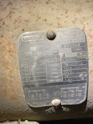 1647507