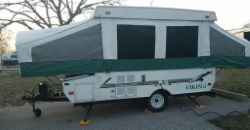 auction-item