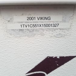 1647467