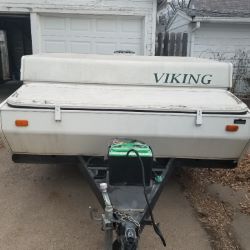 1647459