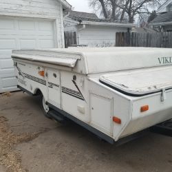 1647460