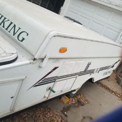 1647461