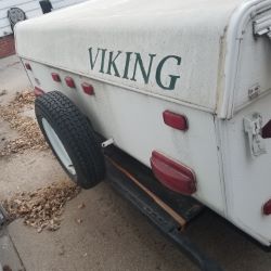 1647462
